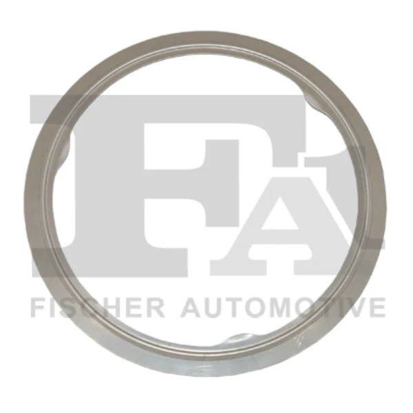 100921 FA1