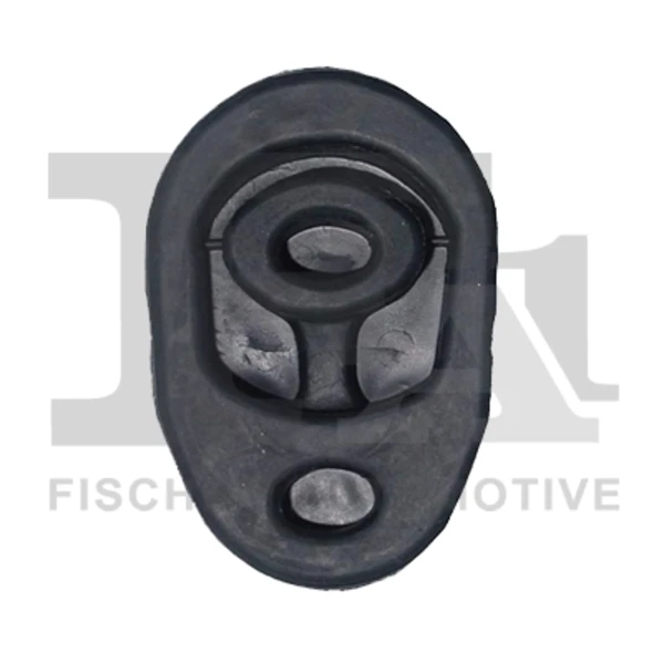 133903 FA1