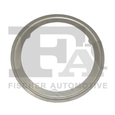 Junta del adaptador del filtro de aceite FA1 100928
