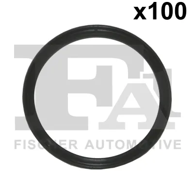 Junta de turbina, inserto flexible FA1 076359100