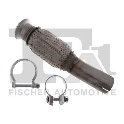  KF210015 FA1