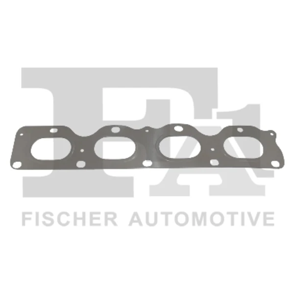 412018 FA1
