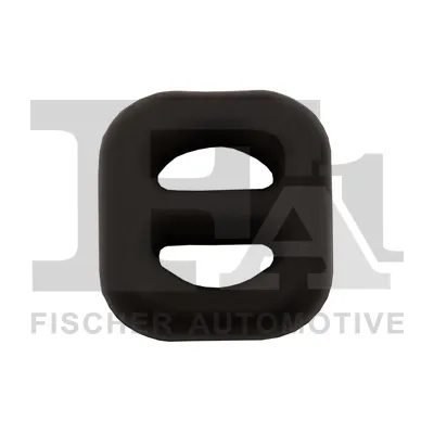 Soporte escape 123913 FA1