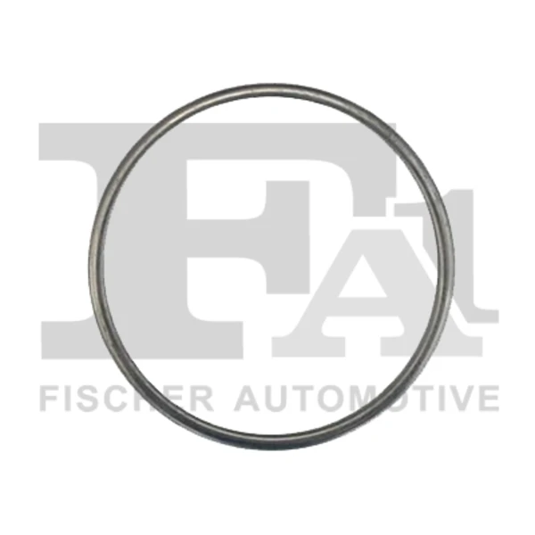 Junta de compresor Ford Connect (TC7)