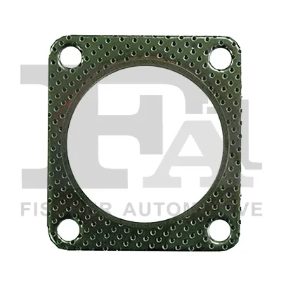 Junta de escape 870901 FA1