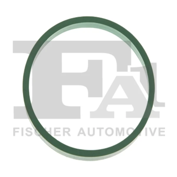 511055 FA1