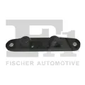 113996 FA1