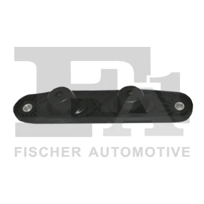 113996 FA1