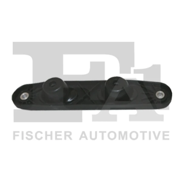 113996 FA1