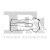 EP1200904 FA1