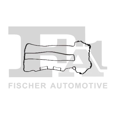 EP1200904 FA1
