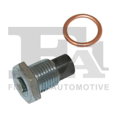  153520011 FA1