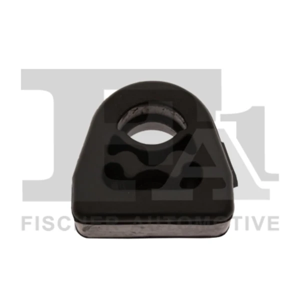 143911 FA1