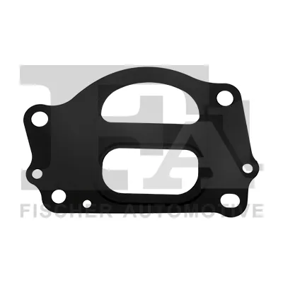 Junta colector escape BMW 3 G21, G81