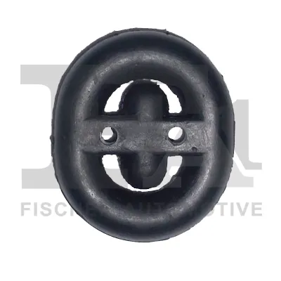 Soporte escape 113902 FA1