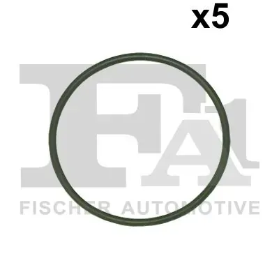 076326005 FA1