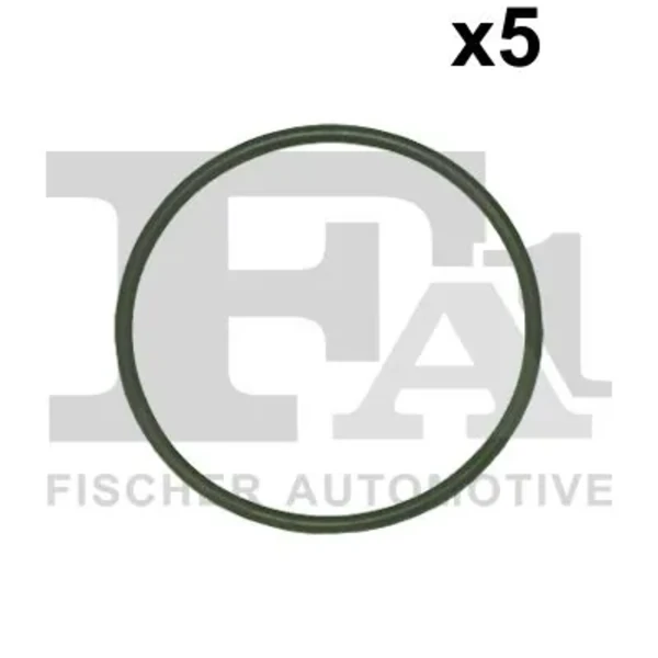 076326005 FA1