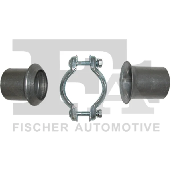 008950 FA1