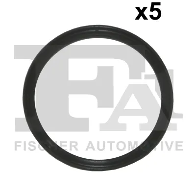 Junta de turbina, inserto flexible FA1 076359005