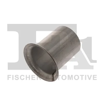  006946 FA1