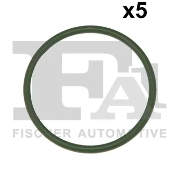 076331005 FA1