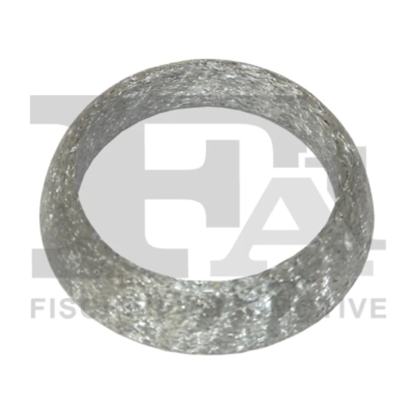 751947 FA1