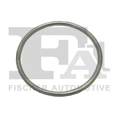 Anillo de la tubería de admisión del silenciador 791949 FA1