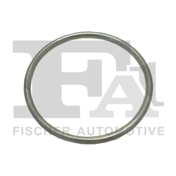 791949 FA1