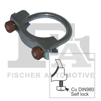  921948 FA1