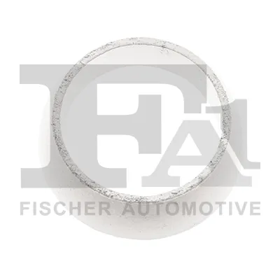  121946 FA1