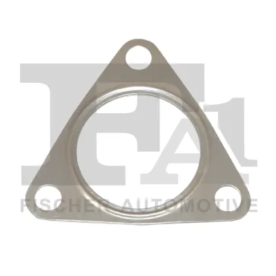 Junta de escape Mazda 626 III