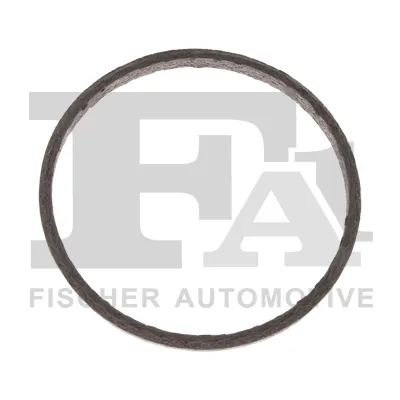 Junta de tubo de escape FA1 111985