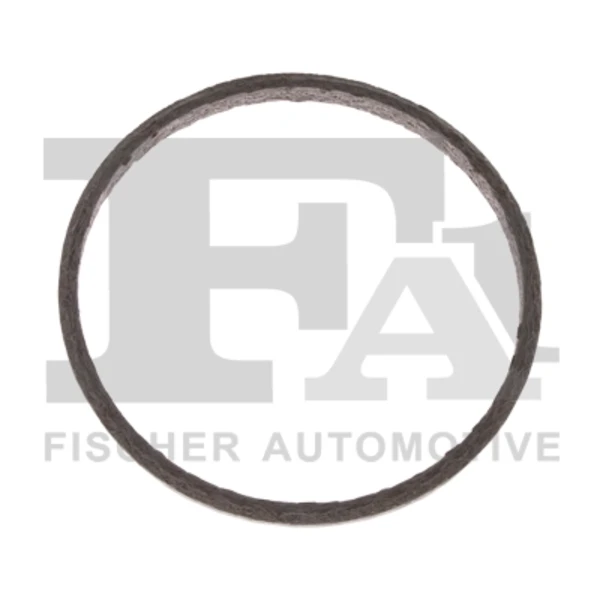 Tubo de escape Mercedes GLC (X253)