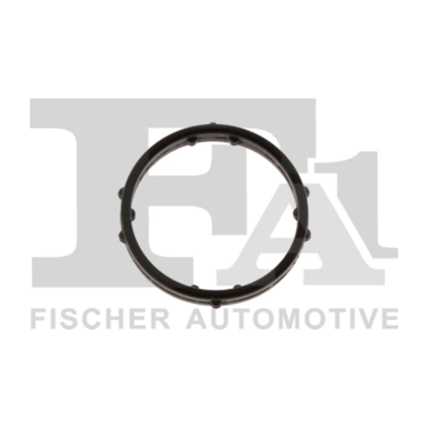 Junta anular, cavidad bujía Volkswagen Touran 1 (1T1, 1T2)