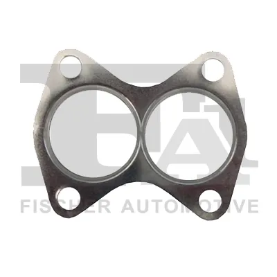 Junta de escape Peugeot 205 I