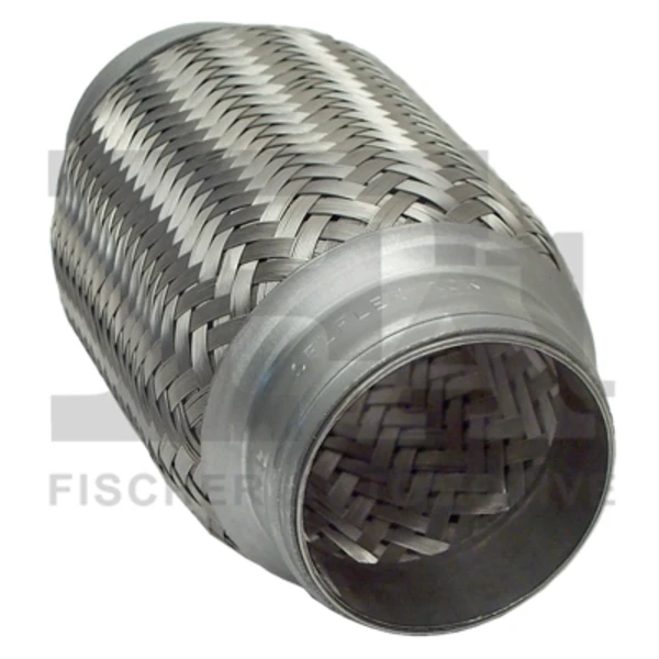 360150 FA1
