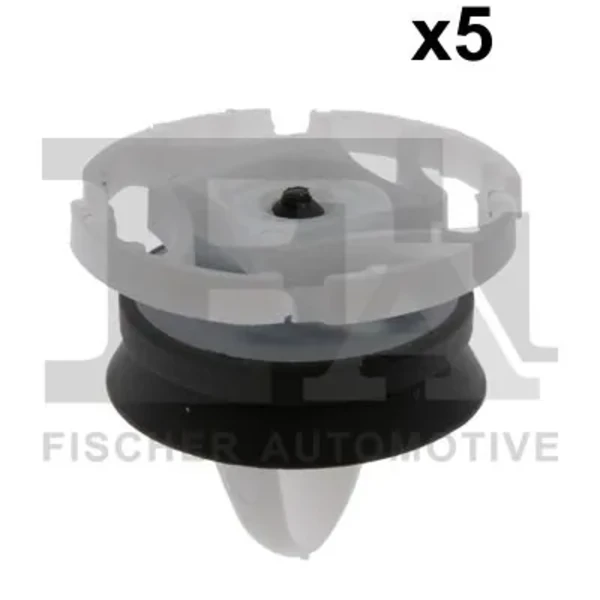21400155 FA1