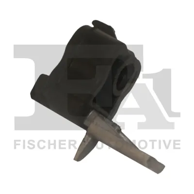 Soporte escape 223920 FA1