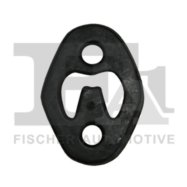133920 FA1
