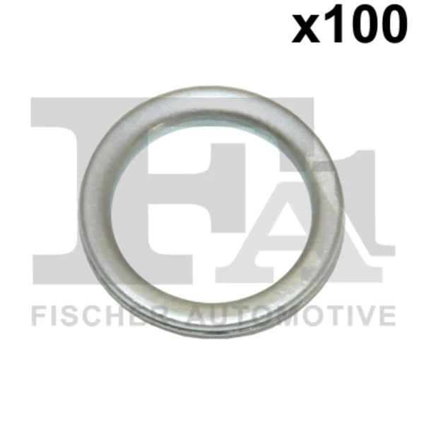 Junta, tornillo obturador caja de cambios Volkswagen Crafter 30-50 (2F, 2FC, 2FF, 2FG,2FL, 2FM)