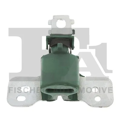 Soporte escape 223949 FA1