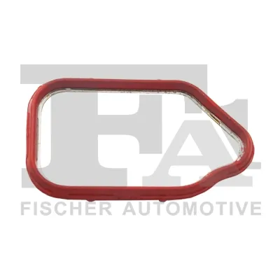 Junta de tapa frontal del motor Mercedes C W203