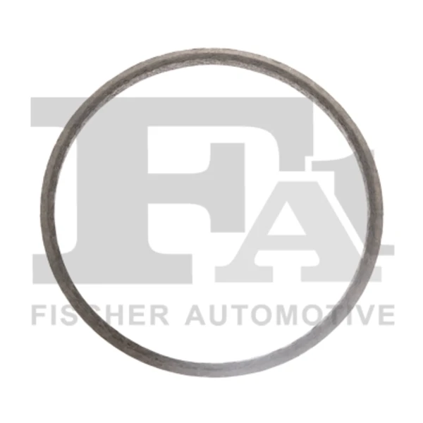 Junta, tubo de escape para Mercedes Sprinter (906)