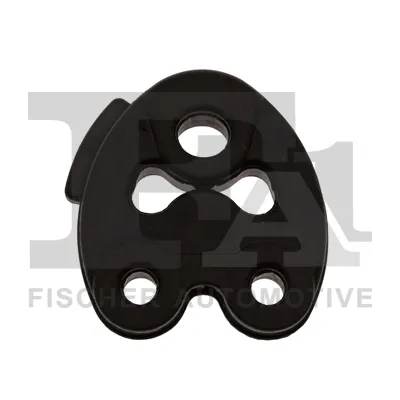 Soporte escape 143904 FA1