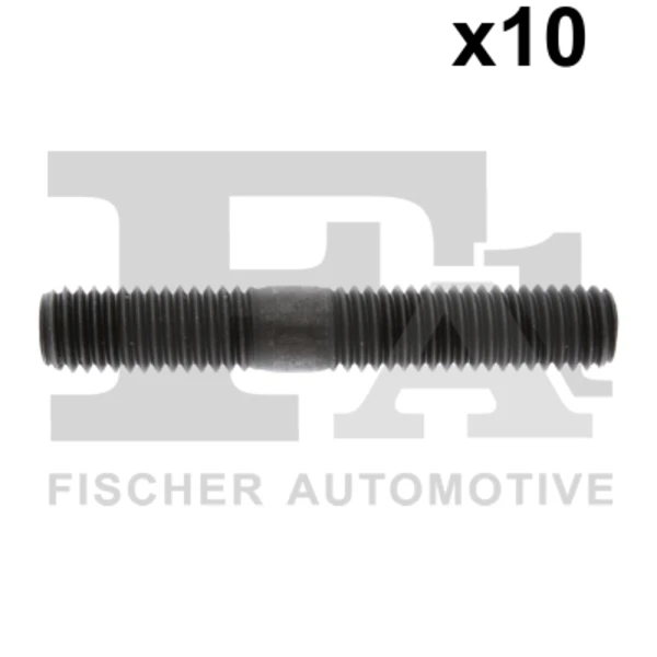 98583310 FA1