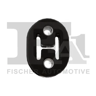 Soporte escape 753911 FA1