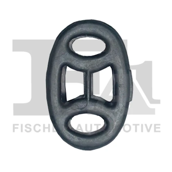 123912 FA1