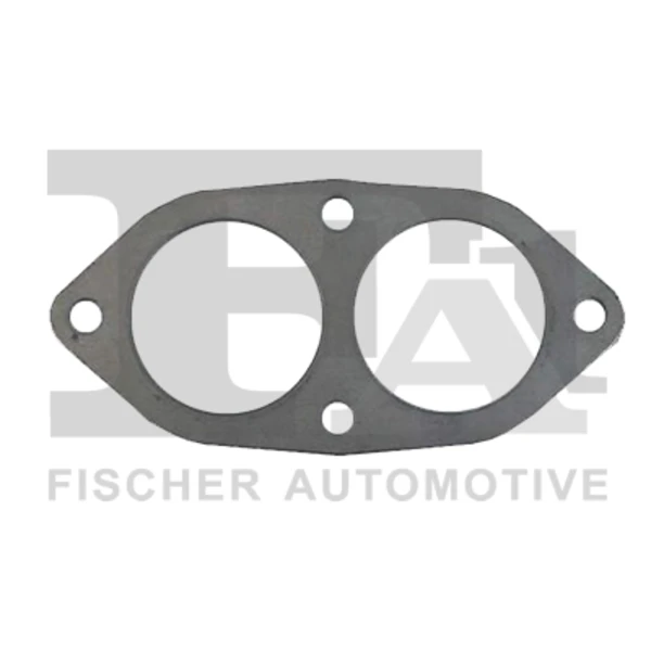 120903 FA1