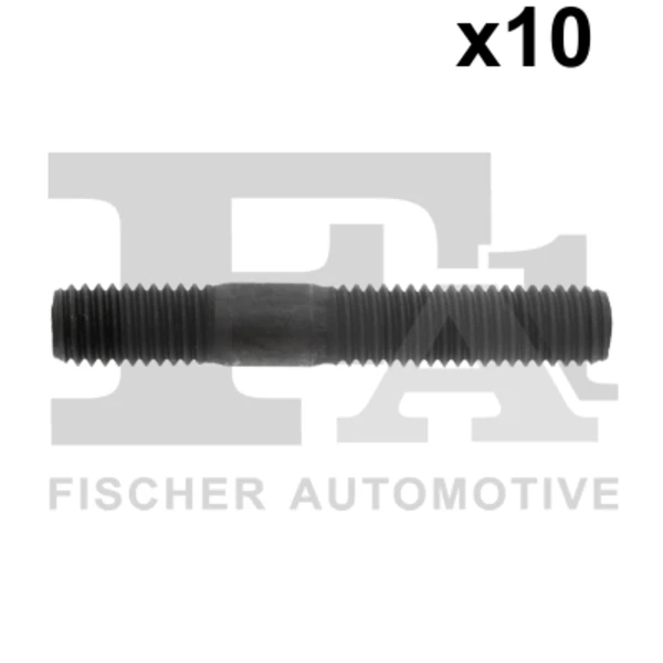 98582410 FA1