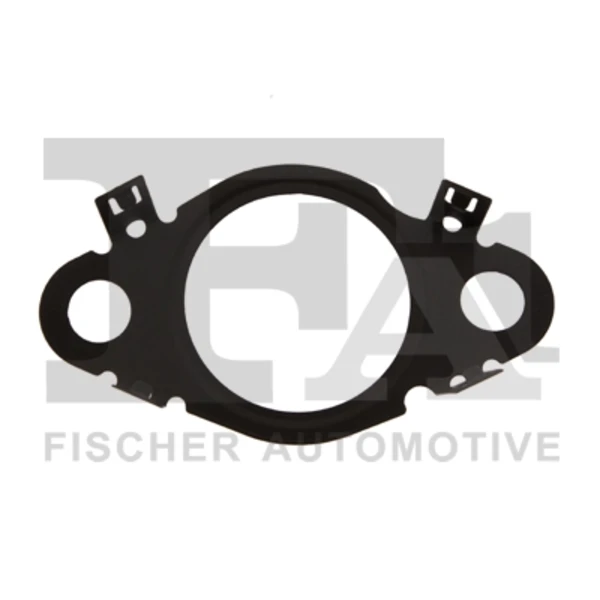 95523620 Peugeot/Citroen junta egr para sistema de recirculacion de gas